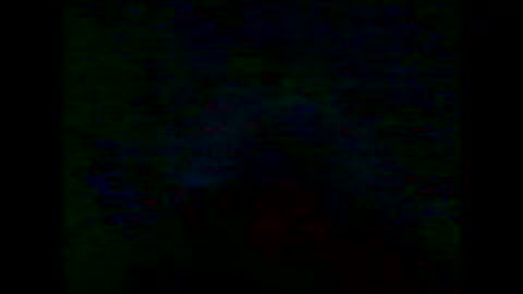 piteraran online show from September 2025 02:06:02 AM