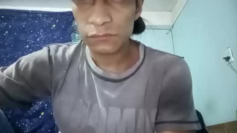 Snapshot of pito_suelto13 chatting on October 2025 06:25:01 AM pito_suelto13 online show from October 2025 06:25:01 AM