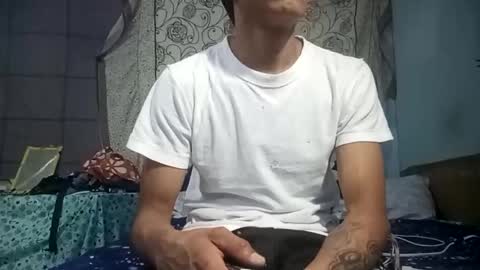 Snapshot of pito_suelto13 chatting on October 2025 03:29:02 AM pito_suelto13 online show from October 2025 03:29:02 AM