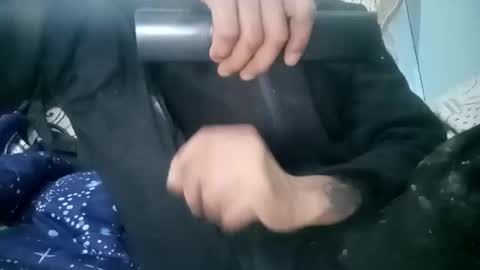 Snapshot of pito_suelto13 chatting on October 2025 08:15:02 AM pito_suelto13 online show from October 2025 08:15:02 AM