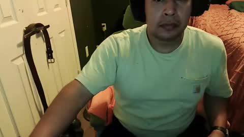 pitochiquito92 online show from November 2025 02:22:01 AM