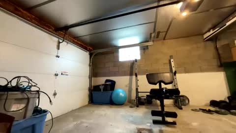 Snapshot of pitt821 chatting on October 2025 05:42:01 PM Mike online show from October 2025 05:42:01 PM