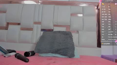 Snapshot of pittandlunaa69 chatting on December 2024 05:04:02 PM PittAndLunaa69 online show from December 2024 05:04:02 PM