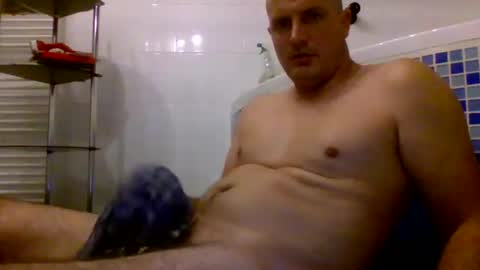 Snapshot of piwo58 chatting on October 2025 05:57:02 PM piwo58 online show from October 2025 05:57:02 PM