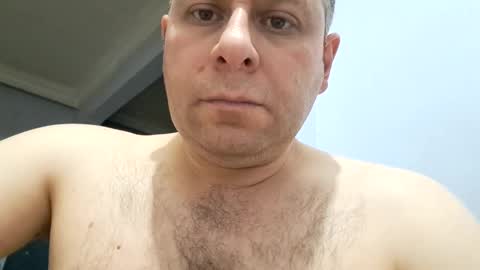 Gkay53 online show from January 2025 03:10:02 PM