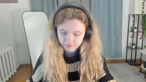 Olga online show from October 2025 06:00:01 AM