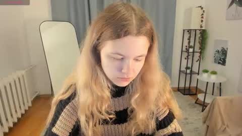 Olga online show from October 2025 05:17:02 AM