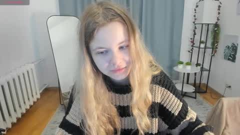 Olga online show from October 2025 05:30:02 AM