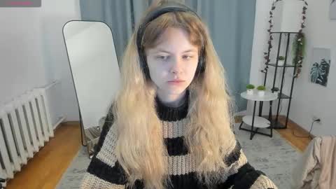 Olga online show from October 2025 06:16:02 AM