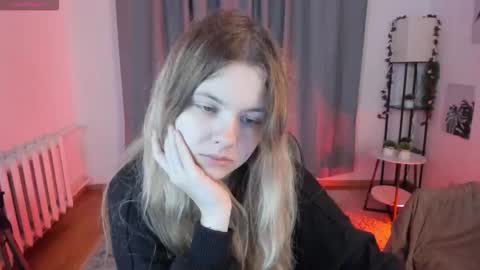 Olga online show from October 2025 05:13:01 AM