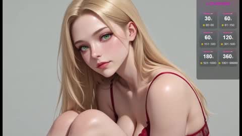 Snapshot of pixicrush chatting on November 2025 12:27:01 PM Pixi online show from November 2025 12:27:01 PM