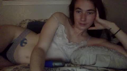 Snapshot of pixie_bella chatting on October 2025 03:04:01 PM pixie_bella online show from October 2025 03:04:01 PM