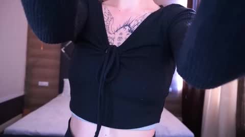 Snapshot of pixiepeachh chatting on September 2025 01:04:01 PM pixiepeachh online show from September 2025 01:04:01 PM