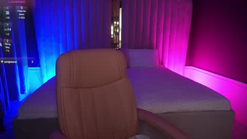 Snapshot of pixiepeachh chatting on October 2025 02:58:02 PM pixiepeachh online show from October 2025 02:58:02 PM