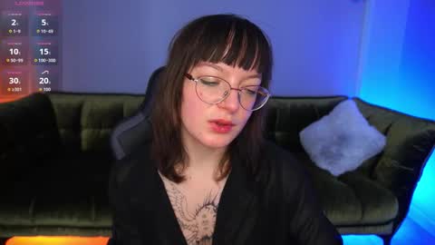 Snapshot of pixiepeachh chatting on October 2025 01:23:01 PM pixiepeachh online show from October 2025 01:23:01 PM