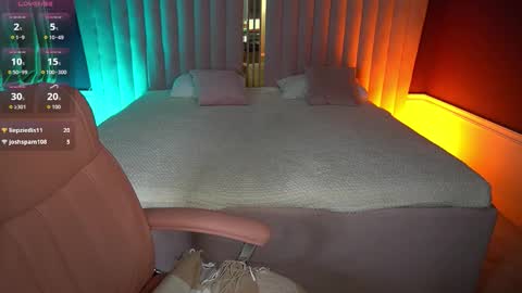 Snapshot of pixiepeachh chatting on October 2025 03:24:01 PM pixiepeachh online show from October 2025 03:24:01 PM