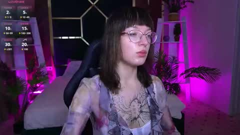 Snapshot of pixiepeachh chatting on November 2025 02:08:02 PM pixiepeachh online show from November 2025 02:08:02 PM