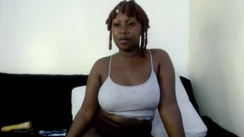 pixietease1 online show from September 2025 09:09:02 AM