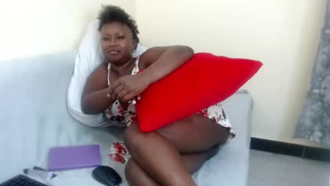 pixietease1 online show from October 2025 11:57:02 PM