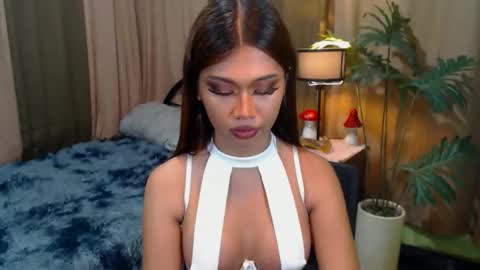 pixiewinky online show from October 2025 06:13:02 AM