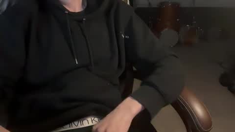 Snapshot of pixxxelbussyexo chatting on December 2025 07:13:02 AM pixxxelbussyexo online show from December 2025 07:13:02 AM