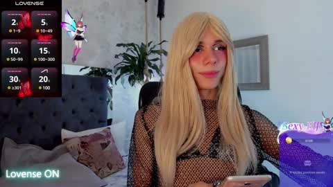 cris online show from January 2025 12:33:02 PM