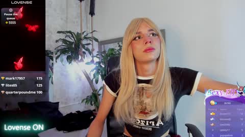 cris online show from January 2025 07:43:02 AM