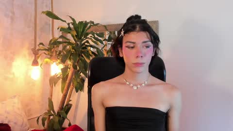 cris online show from January 2025 02:36:01 AM