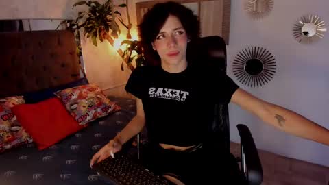 cris online show from February 2025 06:09:01 AM