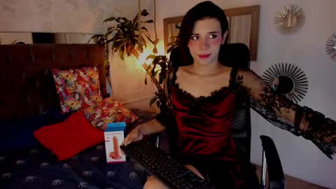 cris online show from February 2025 02:25:01 AM