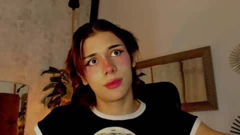 cris online show from February 2025 10:04:02 AM