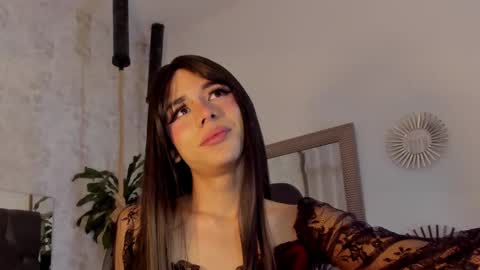 cris online show from March 2025 09:51:01 AM