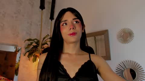 cris online show from March 2025 03:56:01 AM