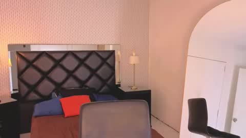 cris online show from October 2025 03:38:01 AM