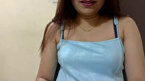 Piyu2306 online show from February 2025 06:15:02 PM