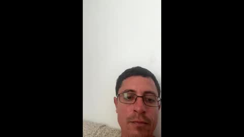 pizza98832 online show from February 2025 07:41:02 PM