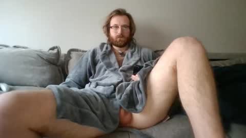 pj42469 online show from December 2025 05:32:01 PM