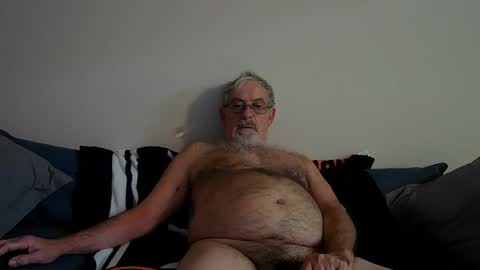 pjdaddjo775 online show from September 2025 07:21:02 AM
