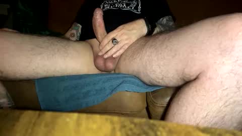 Snapshot of pjotr939013 chatting on November 2025 11:36:02 PM pjotr939013 online show from November 2025 11:36:02 PM