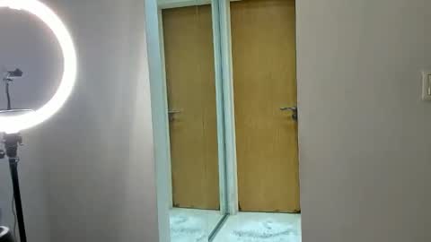 pkarin online show from September 2025 05:39:02 PM