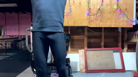 Snapshot of pkc chatting on November 2025 02:21:01 PM Pkc online show from November 2025 02:21:01 PM