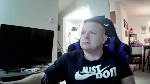 pkgotnos1 online show from December 2024 12:49:02 PM