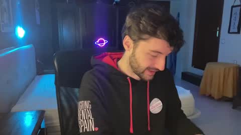 placebo14 online show from December 2024 06:15:02 PM