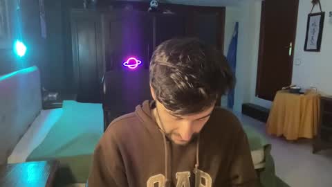 placebo14 online show from December 2024 10:56:02 PM