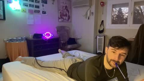 placebo14 online show from December 2024 05:23:02 PM