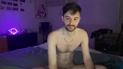 placebo14 online show from December 2024 02:51:01 AM