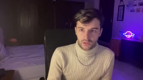 placebo14 online show from January 2025 06:39:01 PM