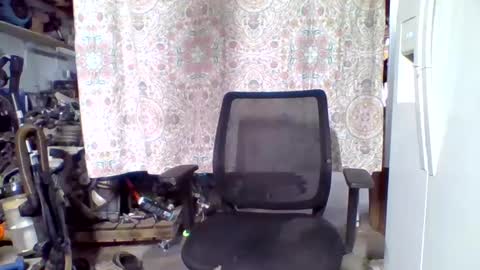 planta722 online show from September 2025 04:29:02 PM