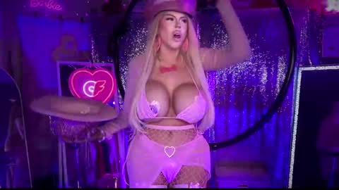 Dumb bimbo fuck doll online show from February 2025 02:40:02 AM
