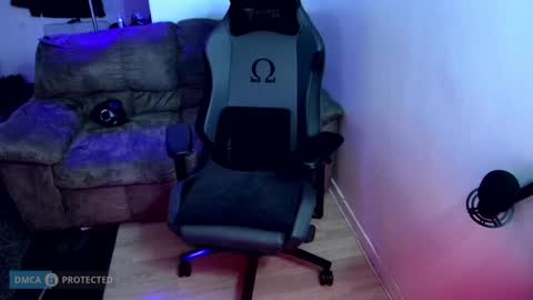 Snapshot of plasticme chatting on January 2025 06:31:01 PM plasticme online show from January 2025 06:31:01 PM